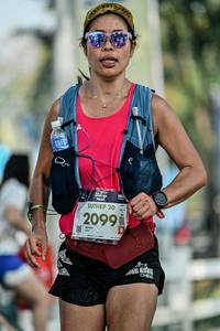 BIB: 
                            <button type="button" onclick="openModal(25944483)" class="btn btn-primary btn-sm float-right btn-popup" data-toggle="modal" data-target=".modal-high-quality">
                        <i class="fas fa-shopping-cart"></i> Add to Cart
                    </button>
                                            <button type="button" onclick="isThisMe(25944483, true)" class="btn btn-success btn-sm float-right btn-popup btn-isme hidden" data-toggle="tooltip" data-placement="bottom" title="นี่คือรูปของคุณใช่ไหม คลิกที่นี่เพื่อเอาเข้าอัลบั้ม">
                        <i class="fas fa-plus"></i> Add to album
                    </button>
                    <button type="button" onclick="isThisMe(25944483, false)" class="btn btn-warning btn-sm float-right btn-popup btn-isnotme hidden">
                        <i class="fas fa-ban"></i> Remove from album
                    </button>